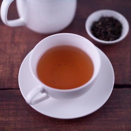買付成功！！◆水出し紅茶にも最適◆2023年6月収穫　イラム紅茶　シャングリラ茶園　業務用ティーバッグ20個入り