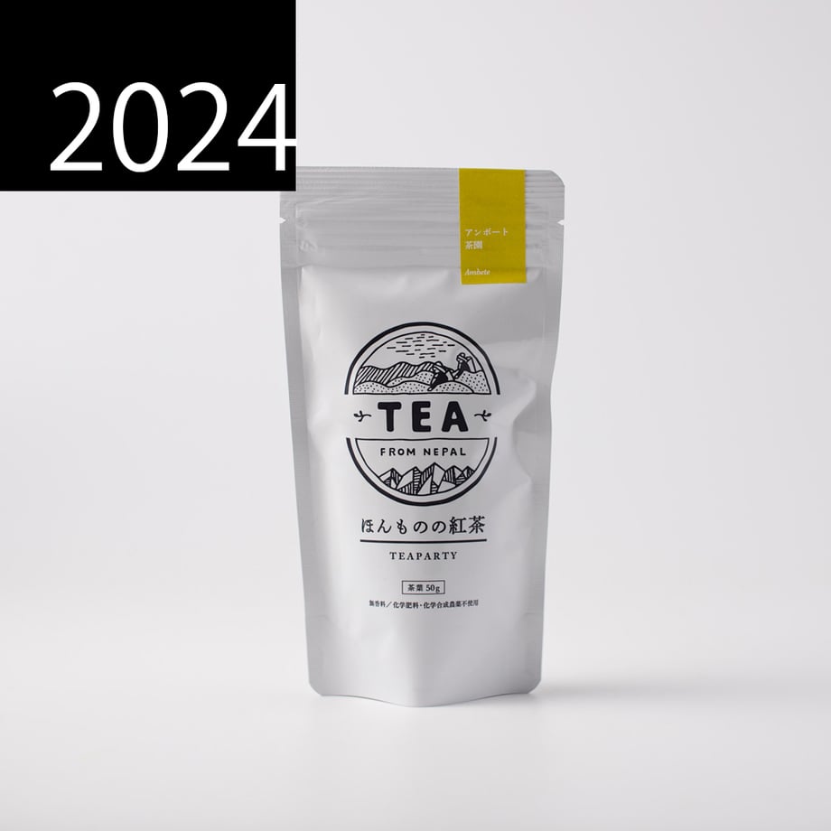 66a2201be37f74003e38ad60
