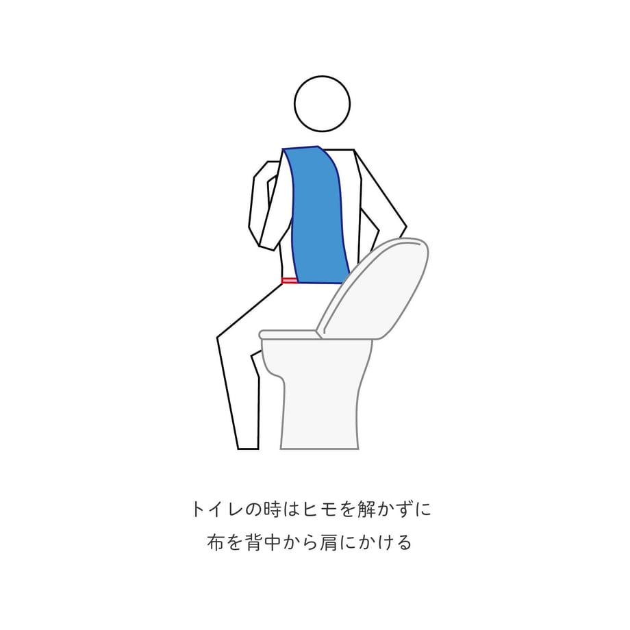 625dea9c719e8e69db981df8