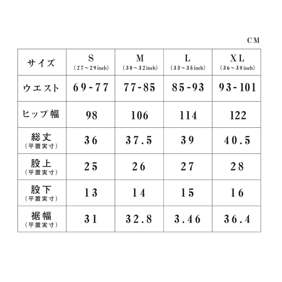 610226d250a48a4d55c44971