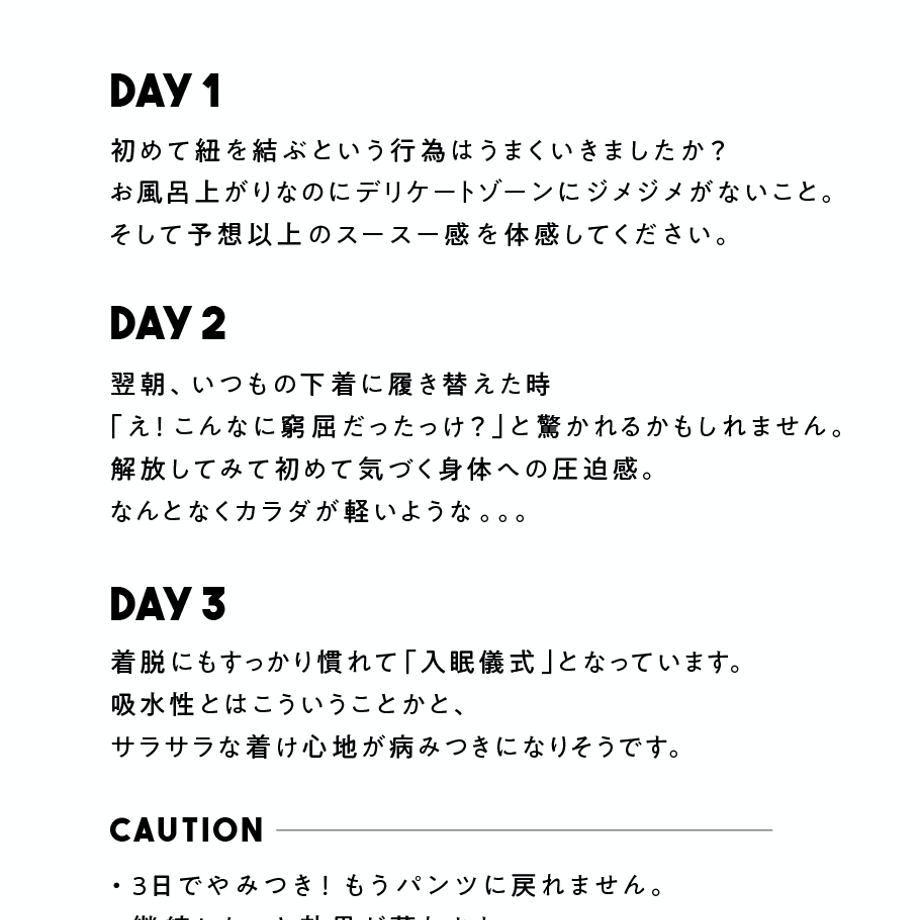 625dea9c719e8e69db981df8