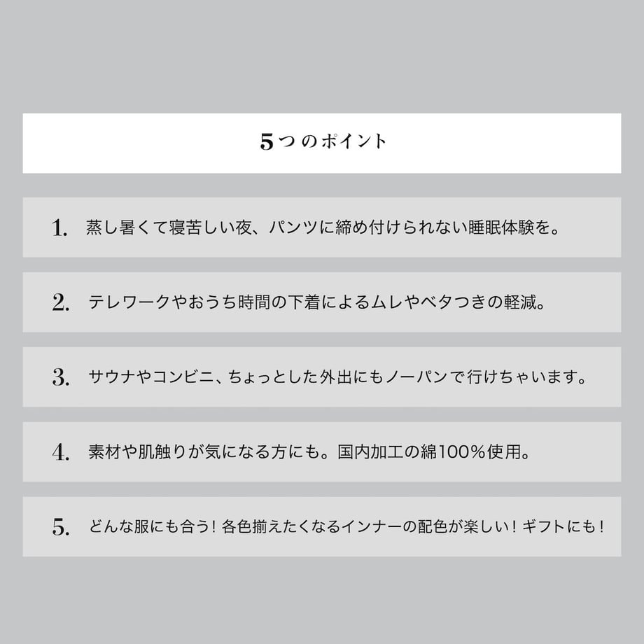 6475742480278e0037b59a3f