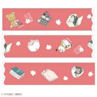 ちはやふる展 ポストカードセット 24枚セット Amazon.co.jp: ちはやふる展 ポストカード セット 公式グッズ 会場限定