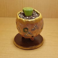 コルオリジナル陶器25613