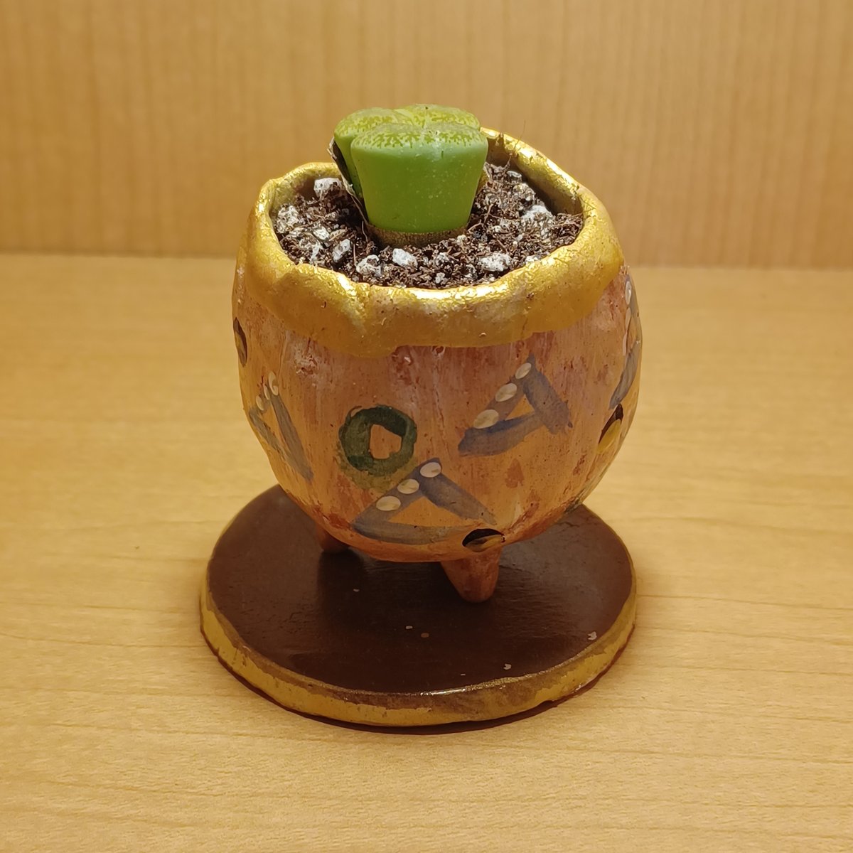 コルオリジナル陶器25613 | ～COR GREEN～