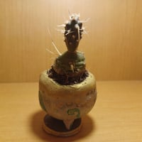 コルオリジナル陶器255262