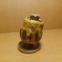コルオリジナル陶器25524