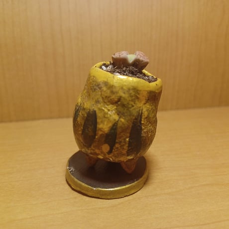 コルオリジナル陶器25524