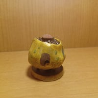 コルオリジナル陶器25523