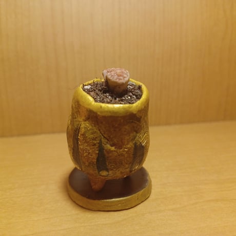 コルオリジナル陶器25524