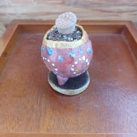 コルオリジナル陶器202603011