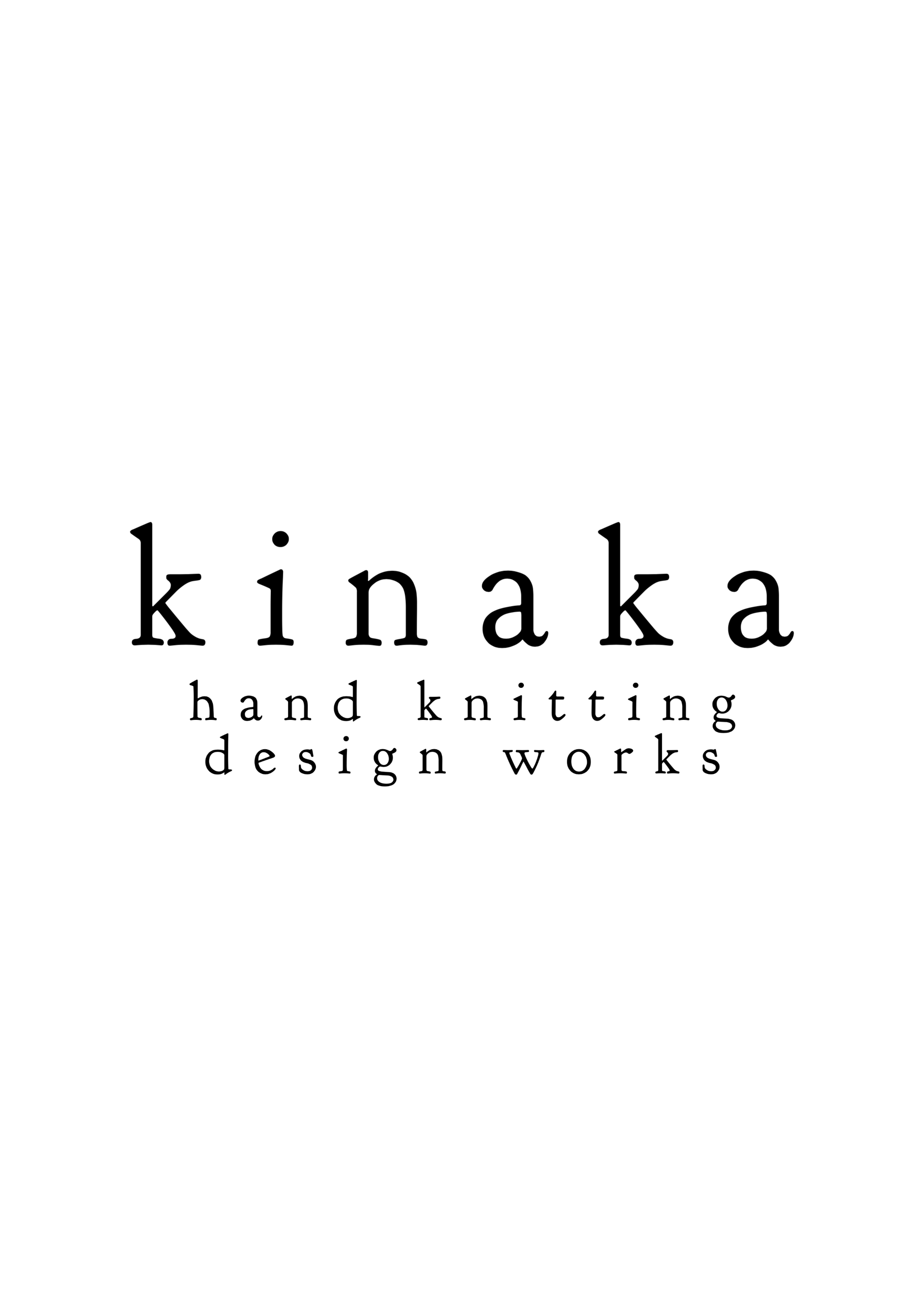 kinaka