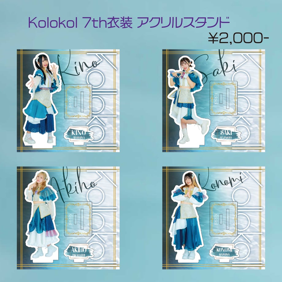 66fe77c55f5ac5053735e228