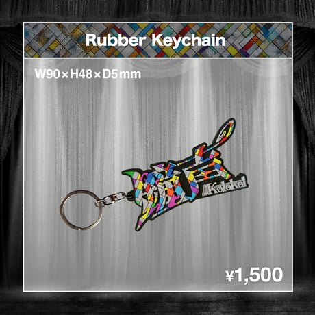 CATEGORY Kolokol | we-B studios ONLINE STORE