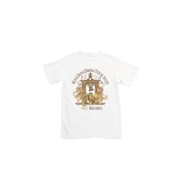 Ring Ding Dong Tour TEE