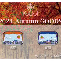 高橋あきほ］Kolokol通販チェキ（February） | we-B studios ON