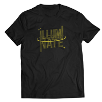 ILLUMINATE T-Shirt