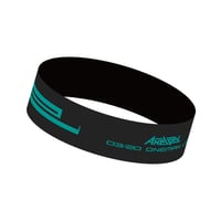 .axe Rubber Band