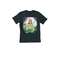Ring Ding Dong Tour FINAL TEE