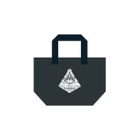 Shopping Bag