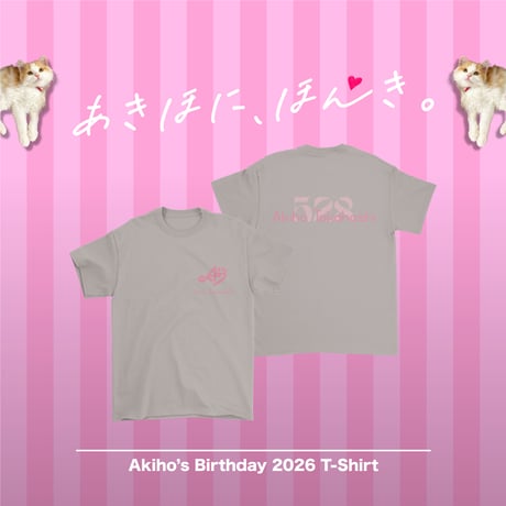 ITEM | we-B studios ONLINE STORE