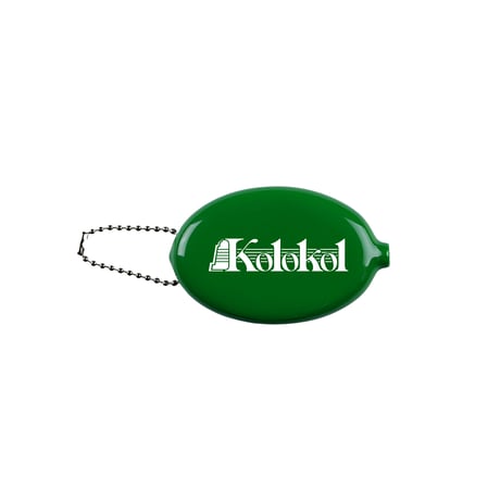 we-B studios ONLINE STORE