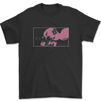 ひなの生誕記念Tシャツ'23