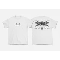 Noisy night T-Shirt