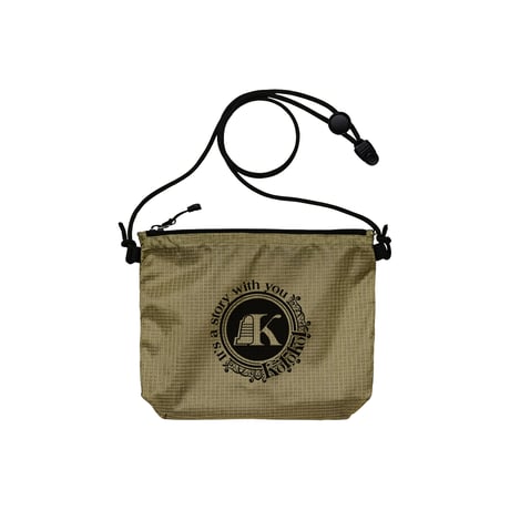 we-B studios ONLINE STORE