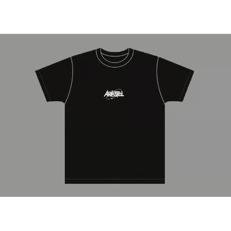 BRIGHTEST CORE T-Shirt