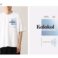 藤本さき］Kolokol通販チェキ（October） | we-B studios ONLI