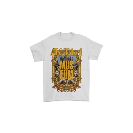 Kolokol藤本さきメイングッズ CATEGORY Kolokol | we-B studios ONLINE STORE