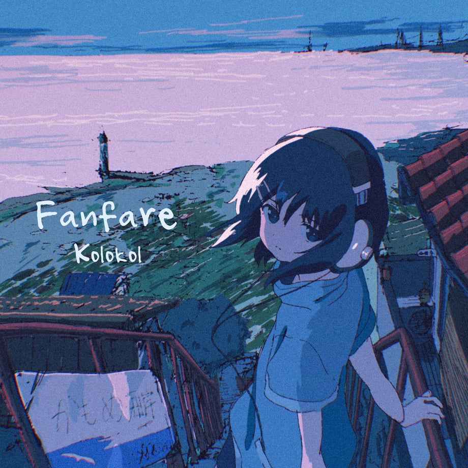 5e15854a6c7d634defd1ed03