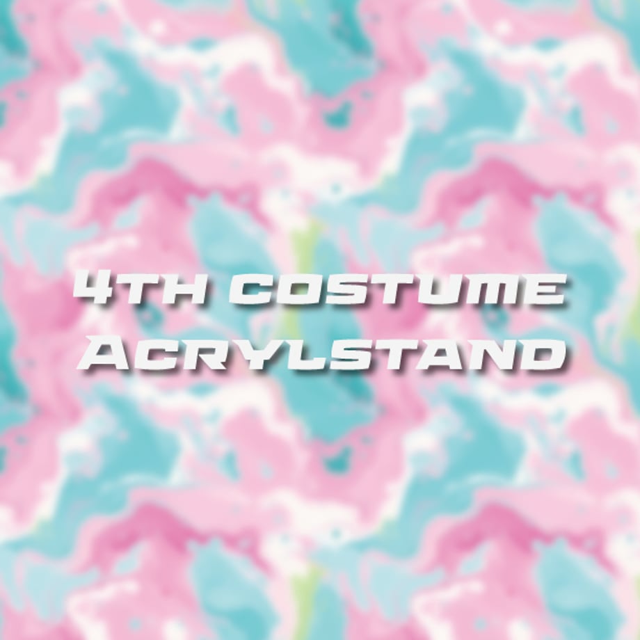 672f1d4dc6aee71ab7dc2154