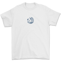 堂福みこと生誕記念Tシャツ'24