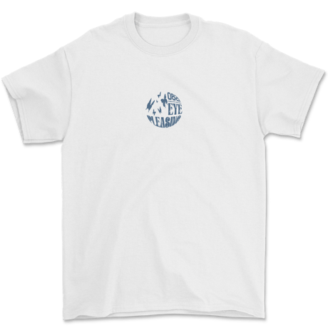 堂福みこと生誕記念Tシャツ'24