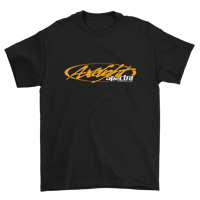 Spectra T-Shirt