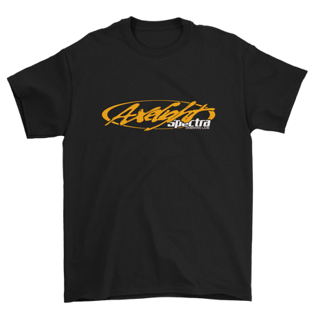 Spectra T-Shirt