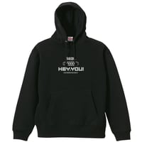 高橋あきほ］Kolokol通販チェキ（February） | we-B studios ON