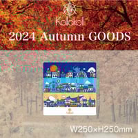 高橋あきほ］Kolokol通販チェキ（February） | we-B studios ON