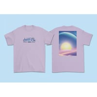 LUCID DREAM T-Shirt