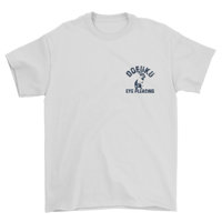 堂福みこと生誕記念Tシャツ'25