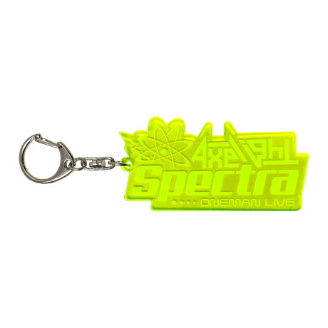 ITEM | we-B studios ONLINE STORE