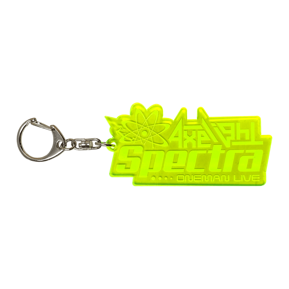 69d498b78ab3cb673e468c54