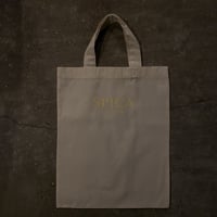 オリジナルバッグ