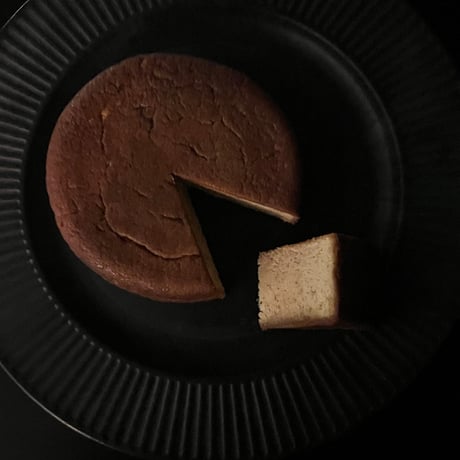 バタースピカ
