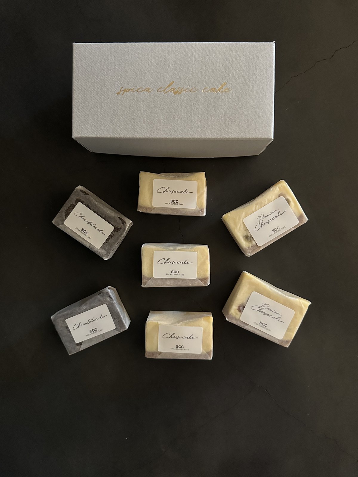 spica★様 リクエスト 3点 まとめ商品 fit=scale-down,w=1200