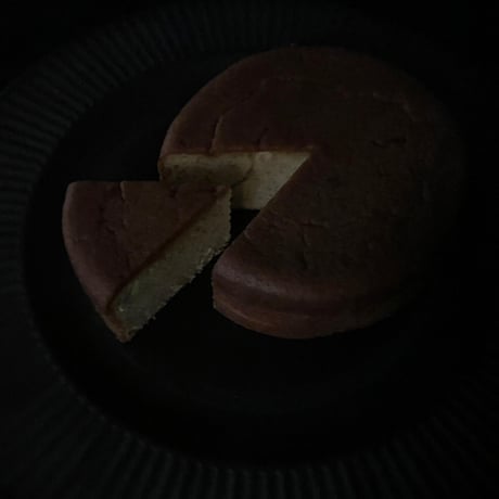 バタースピカ