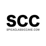 SPICA CLASSIC CAKE