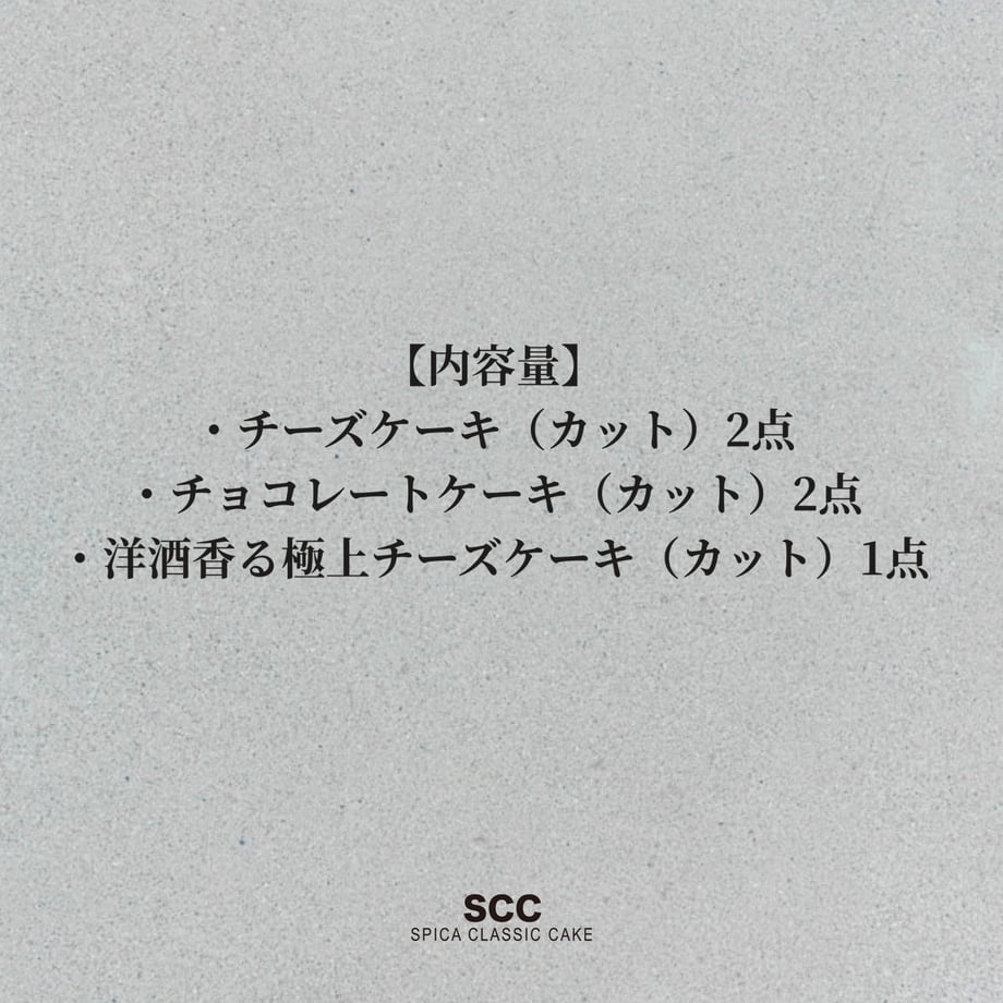 68d3776c22176f11f3f649f9